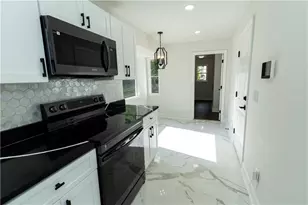 [Address not provided], Covington, GA 30016 - Photo 17
