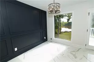 [Address not provided], Covington, GA 30016 - Photo 13