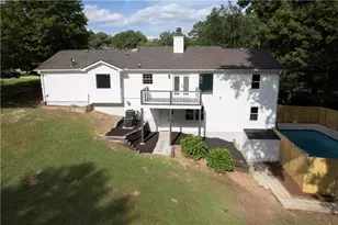 [Address not provided], Covington, GA 30016 - Photo 63