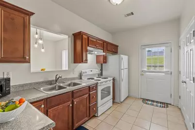 121 Village Drive, Loganville, GA 30052 - Photo 11