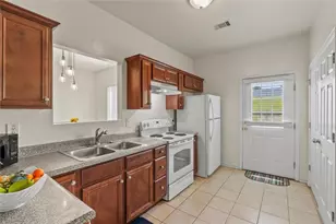 121 Village Dr, Loganville, GA 30052 - Photo 11