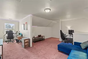 121 Village Dr, Loganville, GA 30052 - Photo 23