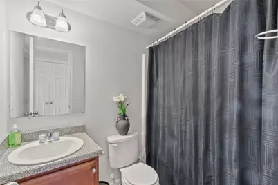 121 Village Drive, Loganville, GA 30052 - Photo 19