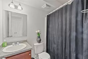 121 Village Dr, Loganville, GA 30052 - Photo 19
