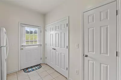 121 Village Drive, Loganville, GA 30052 - Photo 13