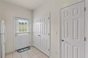121 Village Dr, Loganville, GA 30052 - Photo 13