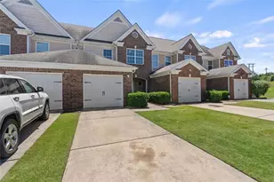 121 Village Dr, Loganville, GA 30052 - Photo 3