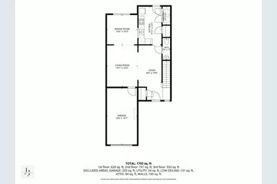 121 Village Drive, Loganville, GA 30052 - Photo 27