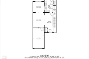 121 Village Dr, Loganville, GA 30052 - Photo 27