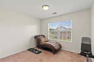 121 Village Dr, Loganville, GA 30052 - Photo 21