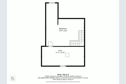 121 Village Drive, Loganville, GA 30052 - Photo 29