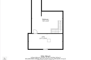 121 Village Dr, Loganville, GA 30052 - Photo 29