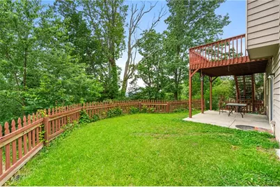 1486 Soaring Pointe, Marietta, GA 30062 - Photo 31
