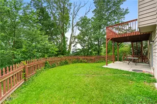 1486 Soaring Pointe, Marietta, GA 30062 - Photo 31
