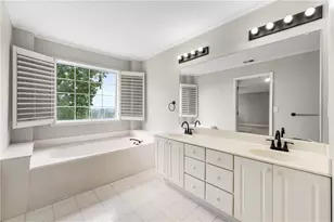 1486 Soaring Pointe, Marietta, GA 30062 - Photo 27
