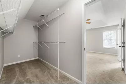 1486 Soaring Pointe, Marietta, GA 30062 - Photo 29