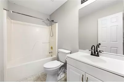 1486 Soaring Pointe, Marietta, GA 30062 - Photo 23