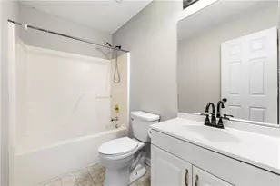 1486 Soaring Pointe, Marietta, GA 30062 - Photo 23