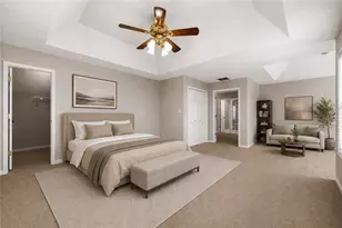 1486 Soaring Pointe, Marietta, GA 30062 - Photo 25