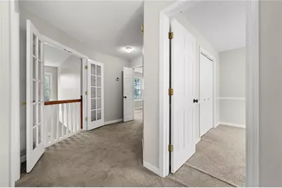 1486 Soaring Pointe, Marietta, GA 30062 - Photo 21