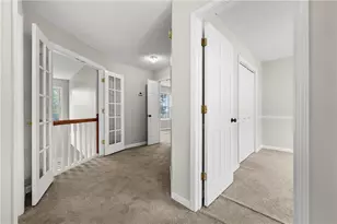 1486 Soaring Pointe, Marietta, GA 30062 - Photo 21