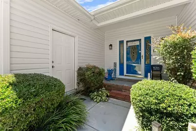 3322 Barry Lane, Gainesville, GA 30506 - Photo 5