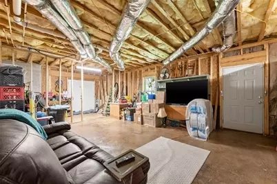 3322 Barry Lane, Gainesville, GA 30506 - Photo 37