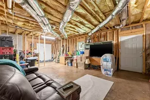 3322 Barry Ln, Gainesville, GA 30506 - Photo 37