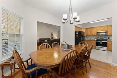 3322 Barry Lane, Gainesville, GA 30506 - Photo 11