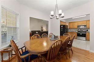 3322 Barry Ln, Gainesville, GA 30506 - Photo 11