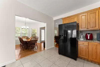 3322 Barry Lane, Gainesville, GA 30506 - Photo 13