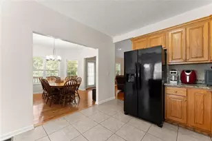 3322 Barry Ln, Gainesville, GA 30506 - Photo 13