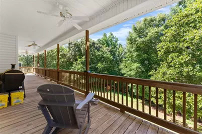 3322 Barry Lane, Gainesville, GA 30506 - Photo 41