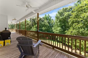 3322 Barry Ln, Gainesville, GA 30506 - Photo 41