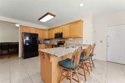 3322 Barry Lane, Gainesville, GA 30506 - Photo 15