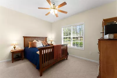 3322 Barry Lane, Gainesville, GA 30506 - Photo 27