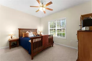 3322 Barry Ln, Gainesville, GA 30506 - Photo 27