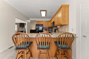 3322 Barry Ln, Gainesville, GA 30506 - Photo 15