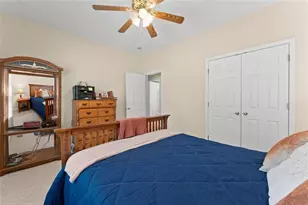 3322 Barry Ln, Gainesville, GA 30506 - Photo 25