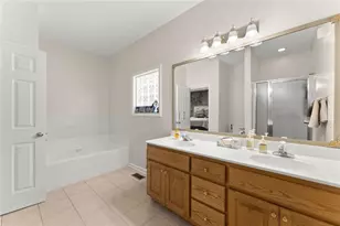 3322 Barry Ln, Gainesville, GA 30506 - Photo 21