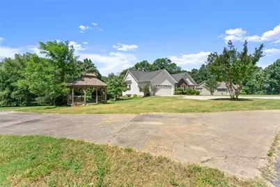 3322 Barry Lane, Gainesville, GA 30506 - Photo 45