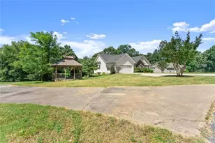 3322 Barry Ln, Gainesville, GA 30506 - Photo 45