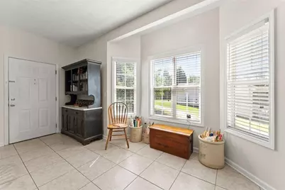 3322 Barry Lane, Gainesville, GA 30506 - Photo 17