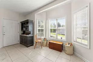 3322 Barry Ln, Gainesville, GA 30506 - Photo 17