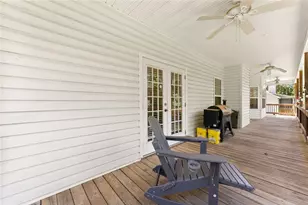 3322 Barry Ln, Gainesville, GA 30506 - Photo 43