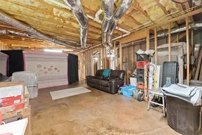 3322 Barry Lane, Gainesville, GA 30506 - Photo 39