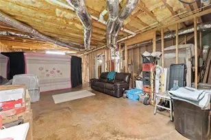 3322 Barry Ln, Gainesville, GA 30506 - Photo 39