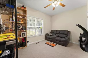 3322 Barry Ln, Gainesville, GA 30506 - Photo 29