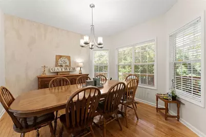 3322 Barry Lane, Gainesville, GA 30506 - Photo 11