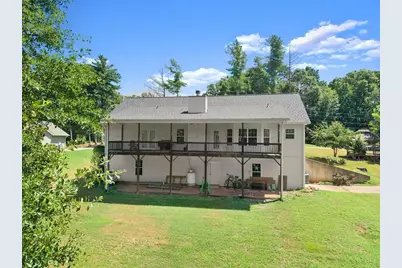 3322 Barry Lane, Gainesville, GA 30506 - Photo 5